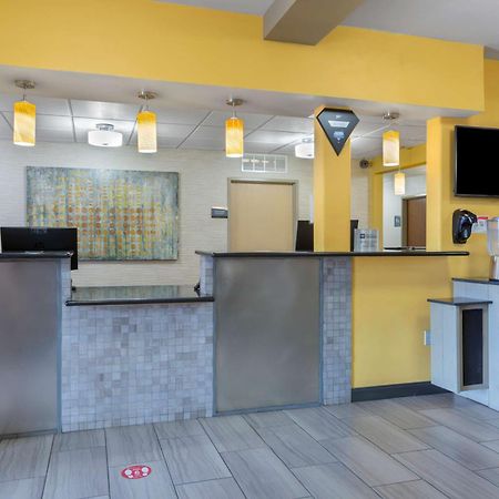 Best Western Plus The Four Corners Inn Farmington Eksteriør billede