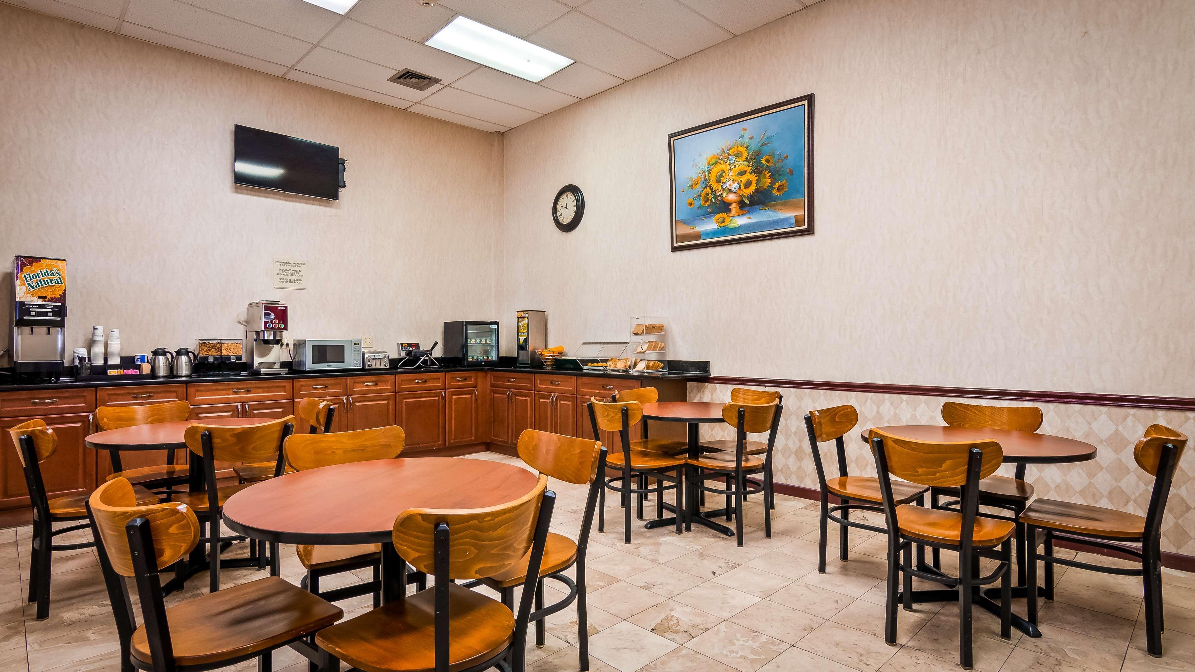 Best Western Plus The Four Corners Inn Farmington Eksteriør billede