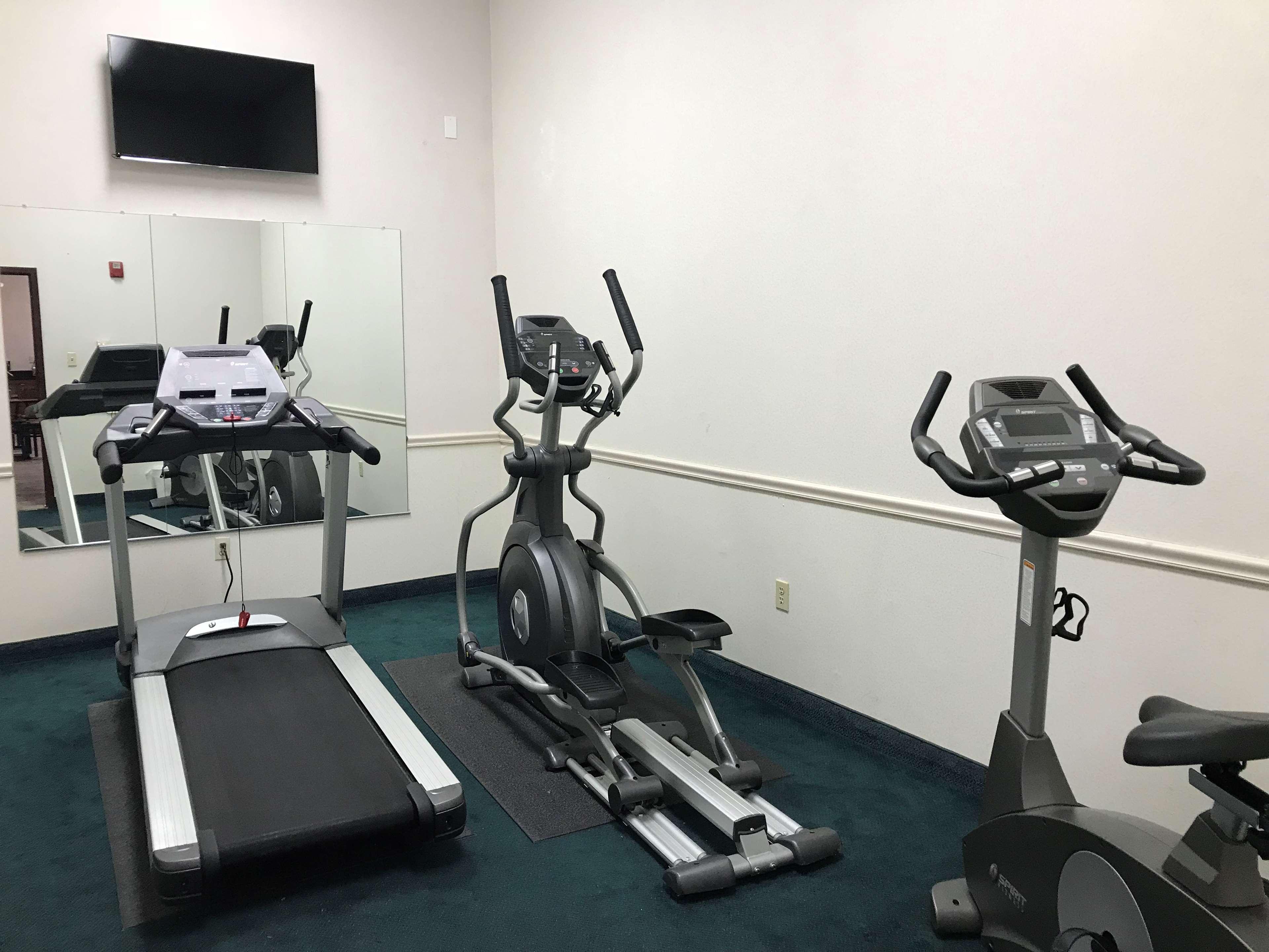 Best Western Plus The Four Corners Inn Farmington Eksteriør billede